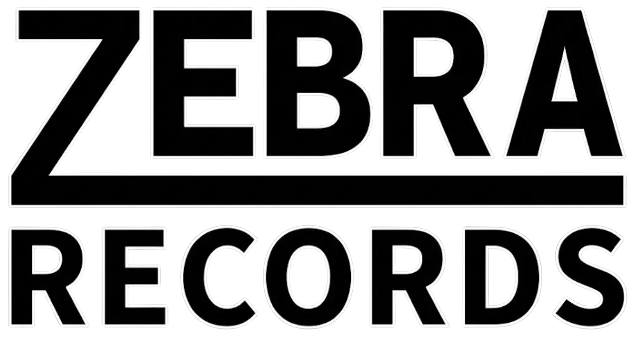 Zebra Record